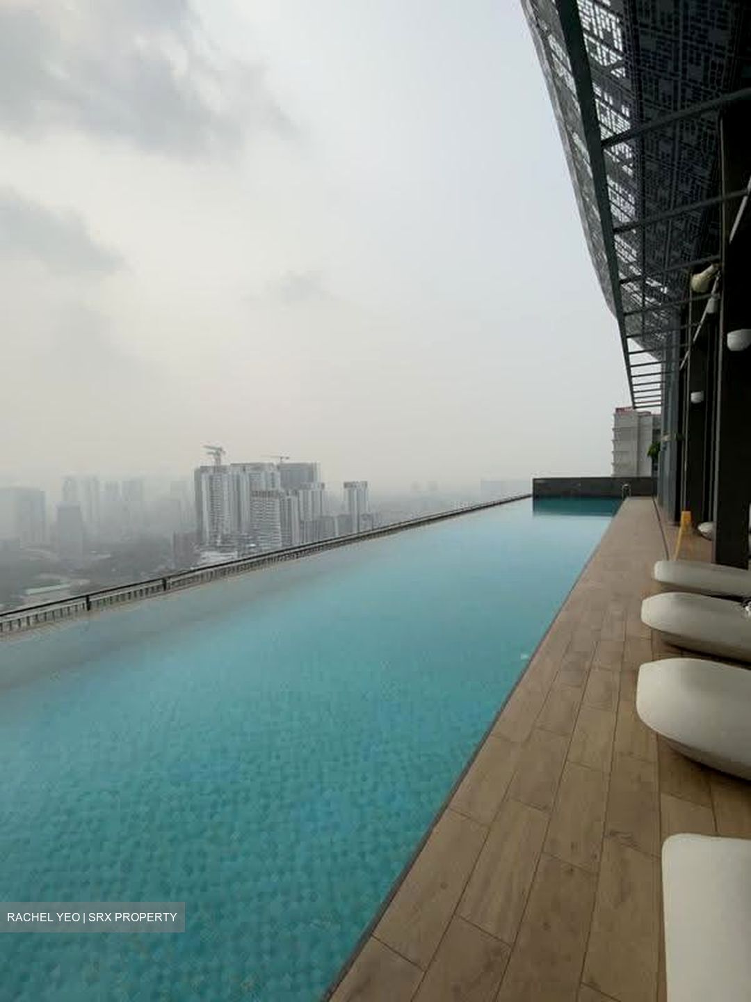 Alex Residences (D3), Apartment #631227681